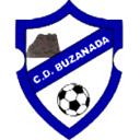 https://img.cineraaga.com/img/football/team/89b9a4c419f98bb4ec96b058a4f15ed9.png