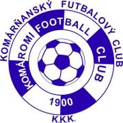 https://img.cineraaga.com/img/football/team/89fe091b9d35d31a31f16c4b233ddd6e.jpg