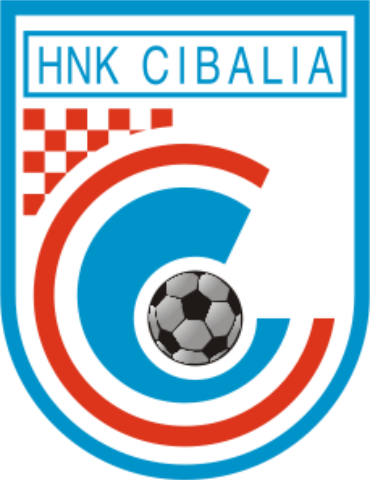 https://img.cineraaga.com/img/football/team/97fa6d12a6508aaf88e08e65e080c897.png