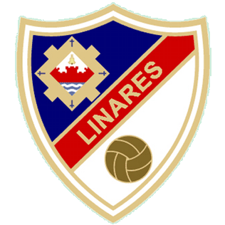 https://img.cineraaga.com/img/football/team/9905e82869d7848ce992a2711327af13.png