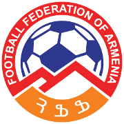 https://img.cineraaga.com/img/football/team/998154acb1c742da28bdab94583fcc71.png