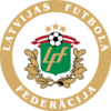 https://img.cineraaga.com/img/football/team/9d68a8cc4bcbb9675f5be9aa3c51ed0c.png