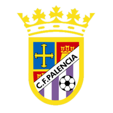 https://img.cineraaga.com/img/football/team/b6a424948f5553980046dea7fbd78c3b.png