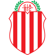 https://img.cineraaga.com/img/football/team/b8ff3b78b8ff52dbca3b7eb27fb1c1fb.png