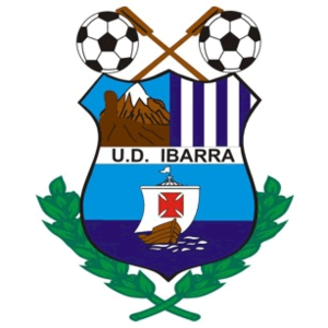 https://img.cineraaga.com/img/football/team/c1511524bbc21a4c1fde9f5b7730369a.png