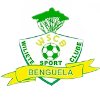 https://img.cineraaga.com/img/football/team/c88b4a2957b5dc0156663c9e5a685c02.png