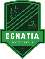 https://img.cineraaga.com/img/football/team/caa1464dfa3740d8e7ba32959576cb66.png