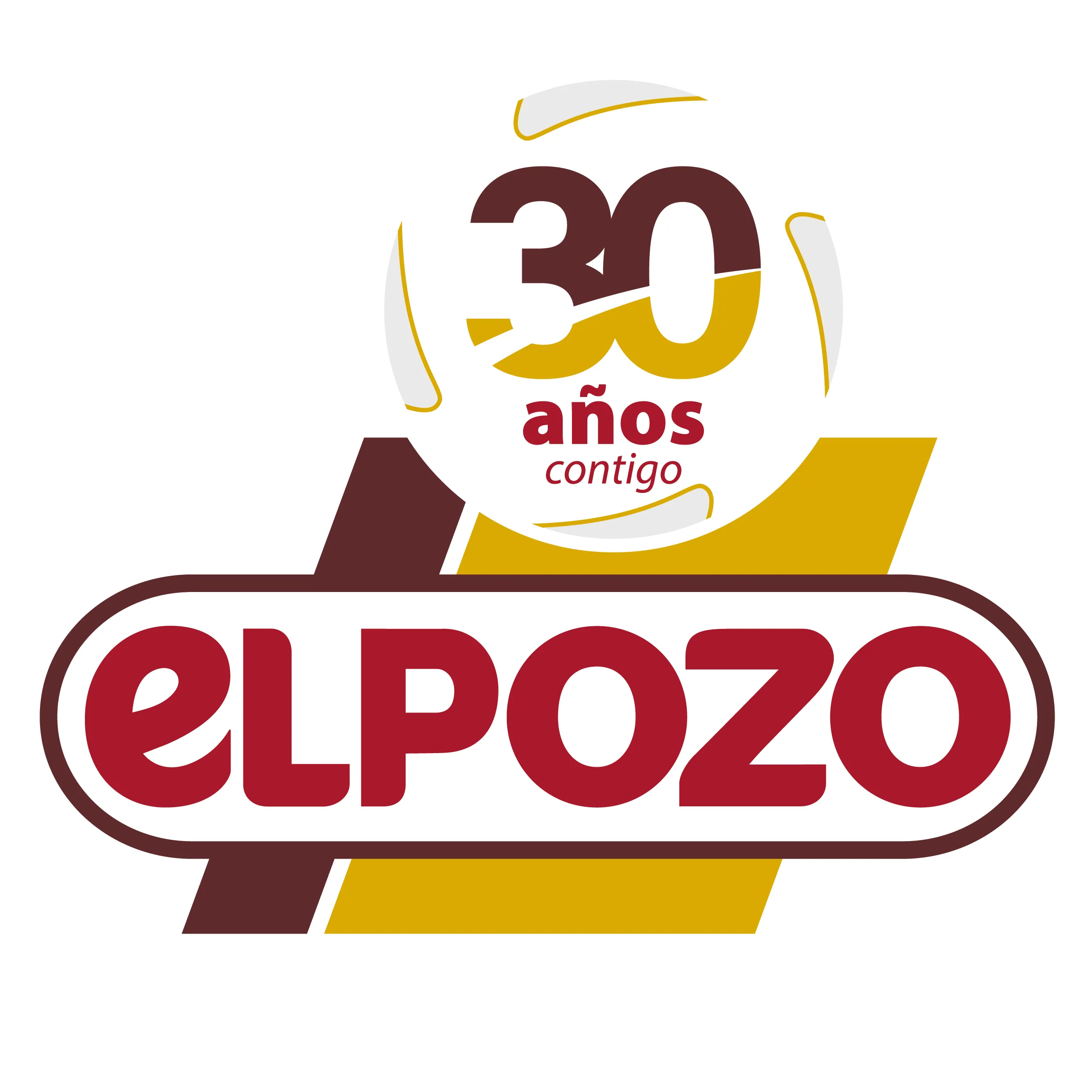 https://img.cineraaga.com/img/football/team/cf336d37fd3d593129afec9880acd37e.png