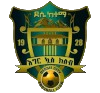 https://img.cineraaga.com/img/football/team/d61edc1c0e2dfdce62aa22691a1968de.png