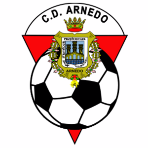 https://img.cineraaga.com/img/football/team/d6696ea10dc00ec42f82f8ff04df3e23.png