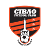 https://img.cineraaga.com/img/football/team/db7214c002f2e55a27be55c2dfa1b34f.png