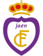 https://img.cineraaga.com/img/football/team/dd48836eff45f147c75ee026cd7151a8.png