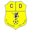 https://img.cineraaga.com/img/football/team/e2f66e135e4fd9116a8fea4e18bfd6fc.png