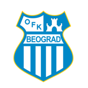 https://img.cineraaga.com/img/football/team/e681e5ec539845268e6d87749fc624b9.png