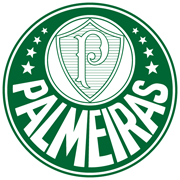 Palmeiras