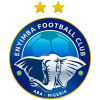 https://img.cineraaga.com/img/football/team/ebf6f445c0fb8b7d1288c46c51796487.png