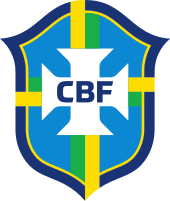 https://img.cineraaga.com/img/football/team/f4cace67640cadfa3ed895553710138b.png