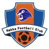 https://img.cineraaga.com/img/football/team/fb77fe8c4c99d8c60868e07fdd63f5c1.png