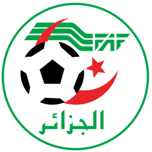 https://img.cineraaga.com/img/football/team/fbfa6a1d81e5c968b50cfc01a82d0183.png