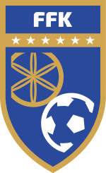 https://img.cineraaga.com/img/football/team/fc1fbcc419b2cea27486b74ac4d95059.png